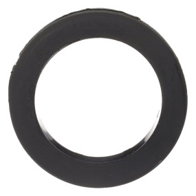 Halteplatte (A139805) Case