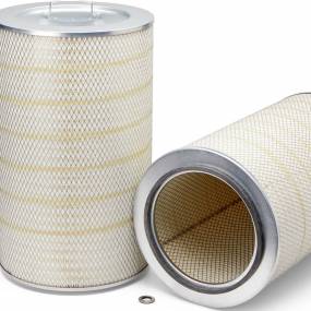 Luftfilter (Af1605M) Case