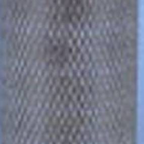 Luftfilter (Af1740) Case