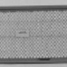 Luftfilter (Af25316) Case