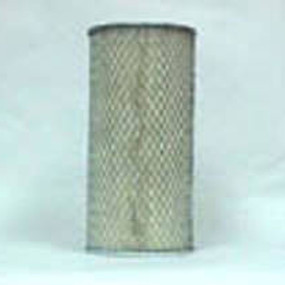 Luftfilter (Af25380) Case