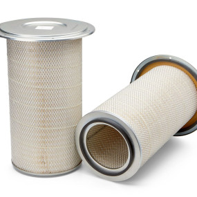 Luftfilter (Af25593) Case