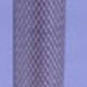 Luftfilter (Af493) Case