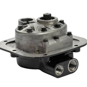 Austausch-Hydraulikp (Ar62051) Case AR62051