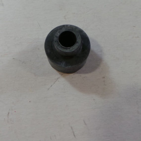 Buechse Case BN321661