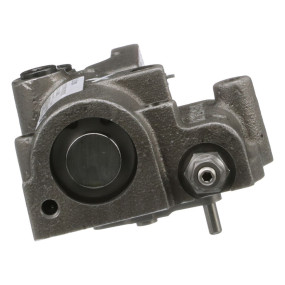 Regelventil Case BN322127