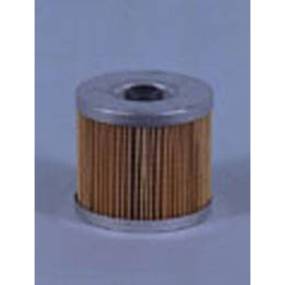 Kraftstofffilter (Ff5234) Case