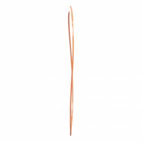 Stützring Case G32176