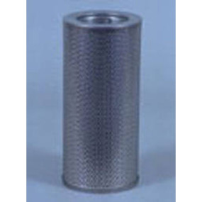 Hydraulikölfilter (Hf6344) Case