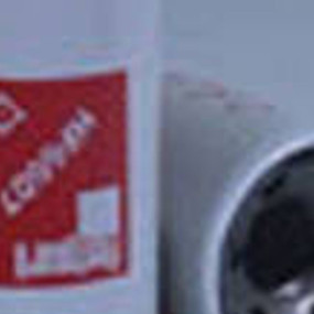 Hydraulikölfilter (Hf6607) Case