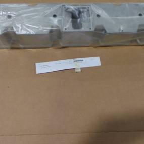 Ventildeckel (J930904) Case J930904