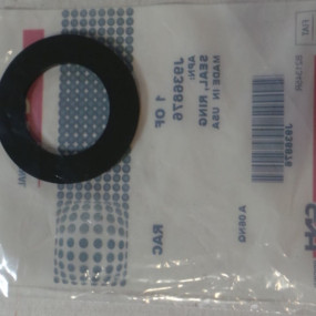 Dichtring Case J936876