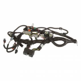 Kabelbaum (J944123) Case Kabelbaum (J944123) Case