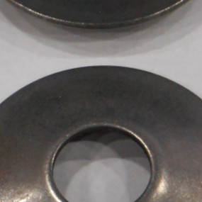 Unterlegscheibe Case R14771