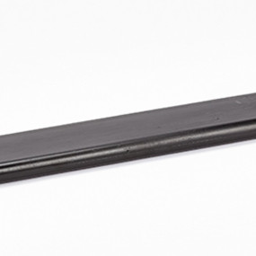 Stuetze Case 108751A1