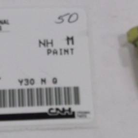 Schraube (120104) Case