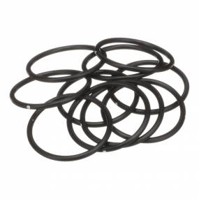 O-Ring Case