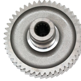 Ritzel Case 1342330C1