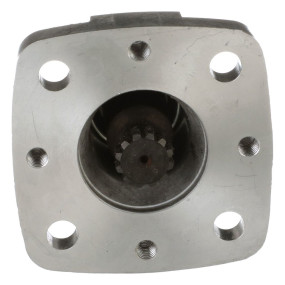 Gehäuse (1343647C1) Case Gehäuse (1343647C1) Case