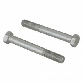 Schraube Case 15981834