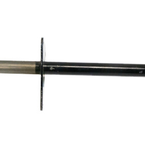 Welle Case 185522C1