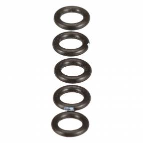 O-Ring Case