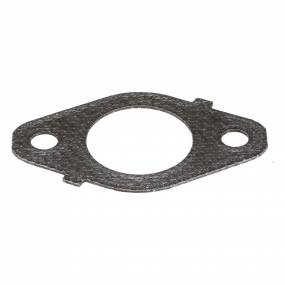 Dichtung, Flach Case