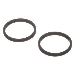 Ring Case Ring Case
