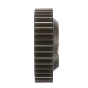 Ritzel Case Ritzel Case