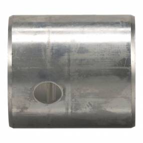 Buechse Case