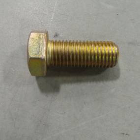 Schraube Case 374835