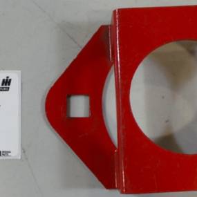 Konsole Case 388770A1