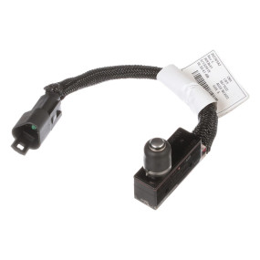 Mechanischer Schalte Case 392269A2