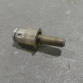 Gewindebolzen Case 408567A1