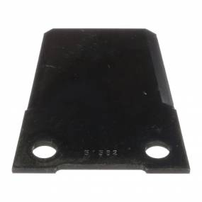 Messerblatt Case 409731A1