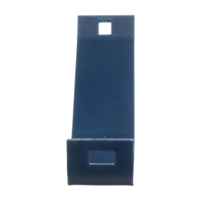 Schuh Case Schuh Case