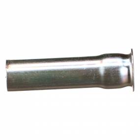 Rohr Case