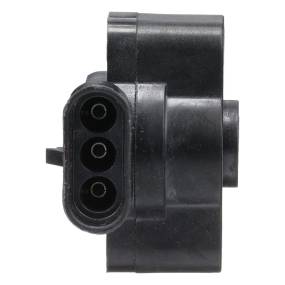 Sensor Case