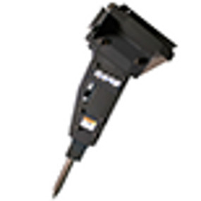 Zusatzausruestung Case 47450998