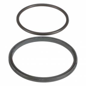 Dichtungssatz Case