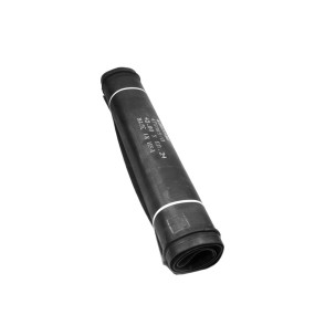 Draper Case 47998910