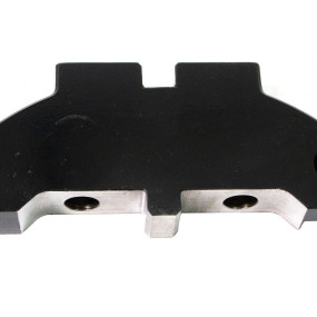 Ausleger (48048755) Case