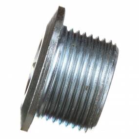 Stopfen Case