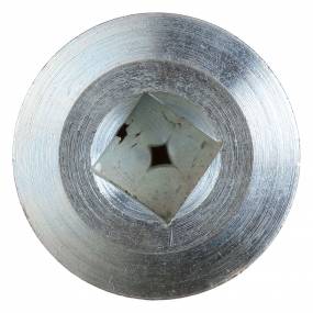 Stopfen Case