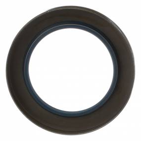 Öldichtung Case 5111415