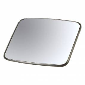 Ruckspiegel Case