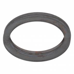 Ring Case