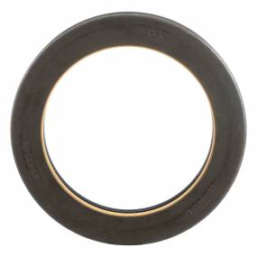 Öldichtung Case