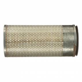 Luftfilter Case Luftfilter Case