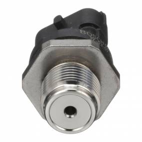 Sensor Case